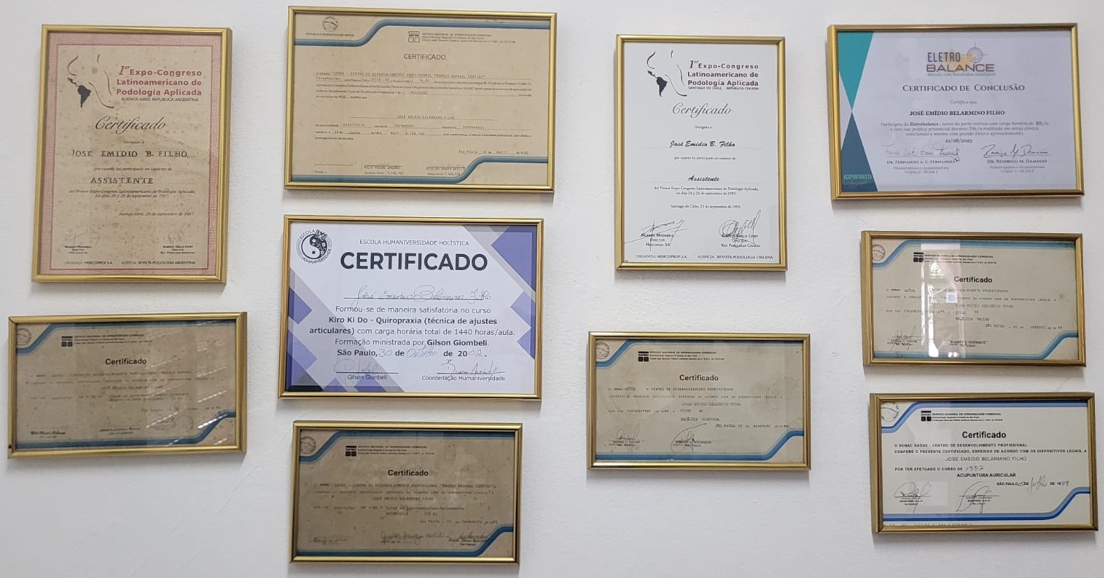 Certificado 1